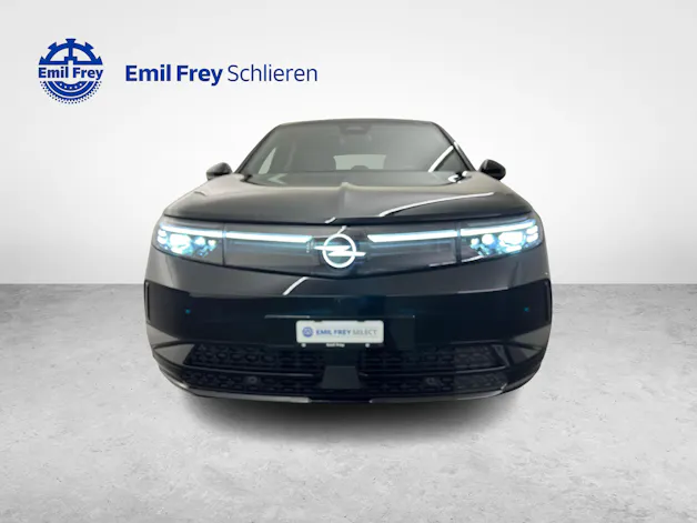 Opel Grandland-e GS