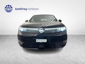 Vehicle image OPEL Grandland-e GS