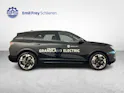 Opel Grandland-e GS