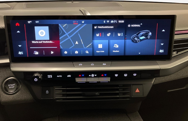 Fahrzeugbild OPEL GRANDLAND