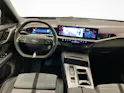 Opel Grandland-e GS