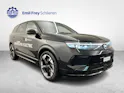 Opel Grandland-e GS