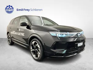 Opel Grandland-e GS