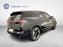 Opel Grandland-e GS
