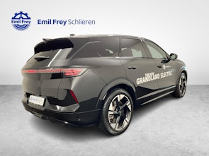 Vehicle image OPEL Grandland-e GS