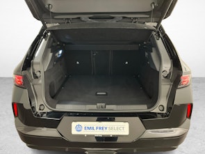 Vehicle image OPEL Grandland-e GS