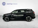 Opel Grandland-e GS