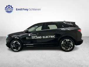 Opel Grandland-e GS