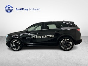 Vehicle image OPEL Grandland-e GS