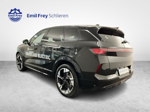 Vehicle image OPEL Grandland-e GS