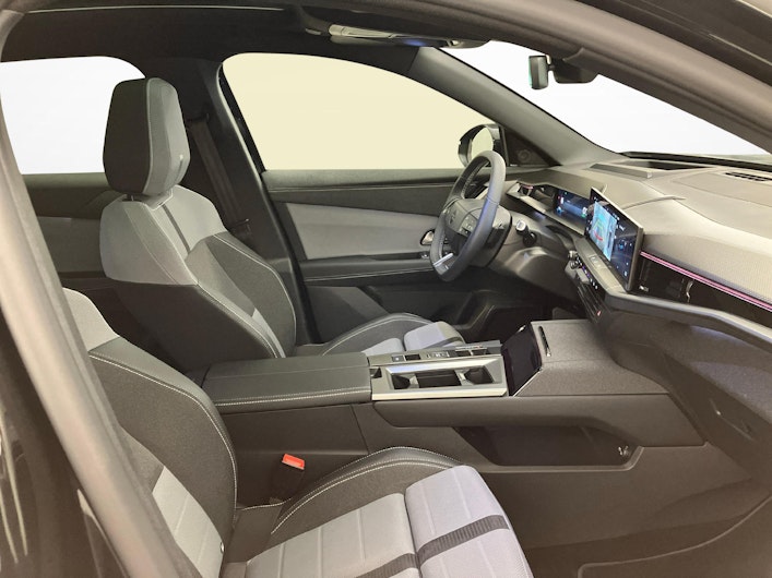 Fahrzeugbild OPEL GRANDLAND