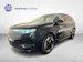 Opel Grandland-e GS