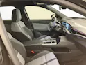 Opel Grandland-e GS