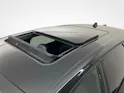Opel Grandland-e GS