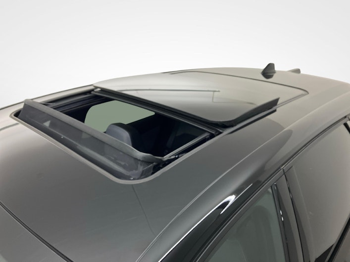 Fahrzeugbild OPEL GRANDLAND