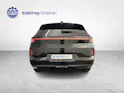 Opel Grandland-e GS