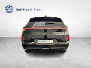 Opel Grandland-e GS