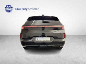 Vehicle image OPEL Grandland-e GS