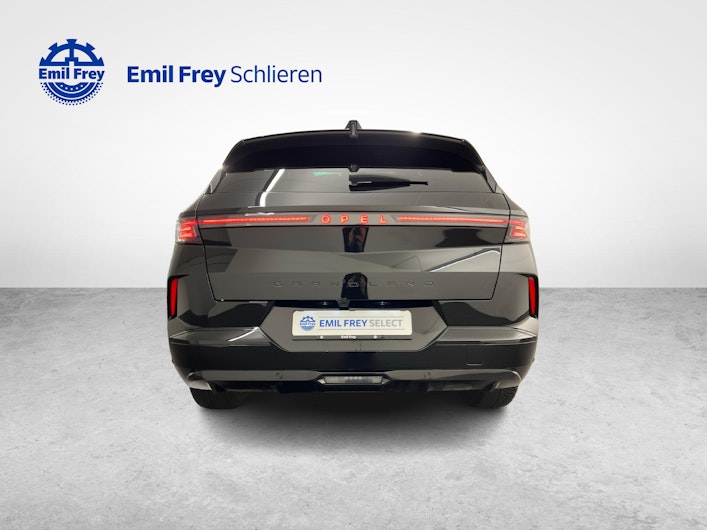 Fahrzeugbild OPEL GRANDLAND