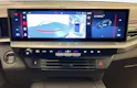Opel Grandland-e GS