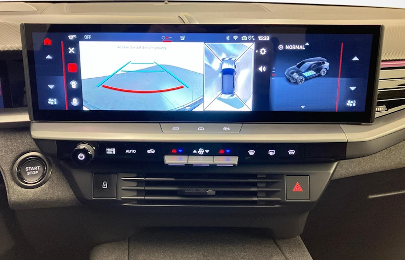 Fahrzeugbild OPEL GRANDLAND