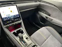 Lexus LBX 1.5 Hybrid Cool AWD, LBX Leasing ab 0.9%