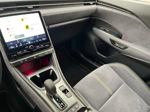 Lexus LBX 1.5 Hybrid Cool AWD, LBX Leasing ab 0.9%