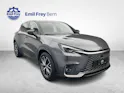 Lexus LBX 1.5 Hybrid Cool AWD, LBX Leasing ab 0.9%