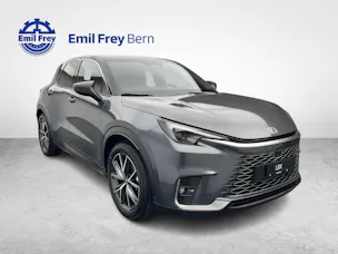 Lexus LBX 1.5 Hybrid Cool AWD, LBX Leasing ab 0.9%