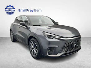 https://vehicle.imgix.net/4139785/16f09c75-c2d2-461d-a306-bc3f74b1728d.jpg