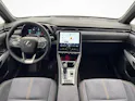 Lexus LBX 1.5 Hybrid Cool AWD, LBX Leasing ab 0.9%
