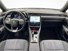 https://vehicle.imgix.net/4139785/52685472-bf5a-46b7-9f3d-49a624713903.jpg