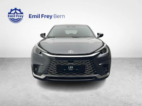 https://vehicle.imgix.net/4139785/5574d61a-a594-46d1-aef4-c77da81d71b9.jpg