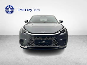 Fahrzeugbild LEXUS LBX 1.5 Hybrid Cool AWD, LBX Leasing ab 0.9%