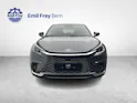 Lexus LBX 1.5 Hybrid Cool AWD, LBX Leasing ab 0.9%