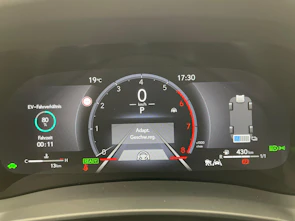 Fahrzeugbild LEXUS LBX 1.5 Hybrid Cool AWD, LBX Leasing ab 0.9%