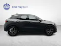 Lexus LBX 1.5 Hybrid Cool AWD, LBX Leasing ab 0.9%