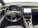 Lexus LBX 1.5 Hybrid Cool AWD, LBX Leasing ab 0.9%