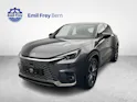 Lexus LBX 1.5 Hybrid Cool AWD, LBX Leasing ab 0.9%