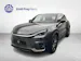 Lexus LBX 1.5 Hybrid Cool AWD, LBX Leasing ab 0.9%