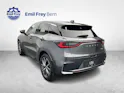 Lexus LBX 1.5 Hybrid Cool AWD, LBX Leasing ab 0.9%