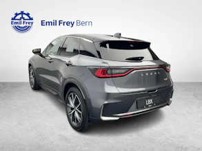 https://vehicle.imgix.net/4139785/6dcaf89f-3b16-41e1-943a-b31438cf7917.jpg