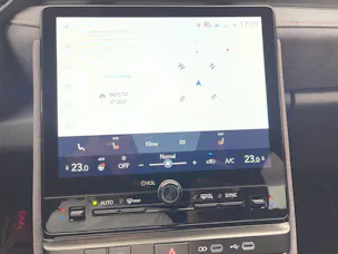 Lexus LBX 1.5 Hybrid Cool AWD, LBX Leasing ab 0.9%