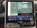 Lexus LBX 1.5 Hybrid Cool AWD, LBX Leasing ab 0.9%
