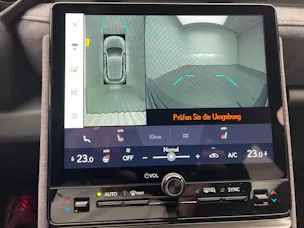 Lexus LBX 1.5 Hybrid Cool AWD, LBX Leasing ab 0.9%