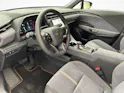 Lexus LBX 1.5 Hybrid Cool AWD, LBX Leasing ab 0.9%