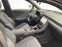 Lexus LBX 1.5 Hybrid Cool AWD, LBX Leasing ab 0.9%