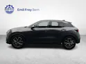 Lexus LBX 1.5 Hybrid Cool AWD, LBX Leasing ab 0.9%