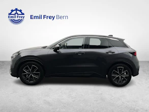 https://vehicle.imgix.net/4139785/d4aff23e-e271-454b-9704-3c055932f17e.jpg