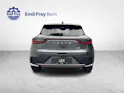 Lexus LBX 1.5 Hybrid Cool AWD, LBX Leasing ab 0.9%
